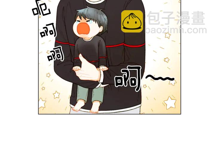 緋聞女一號 - 番外36 我的重要性(2/3) - 8