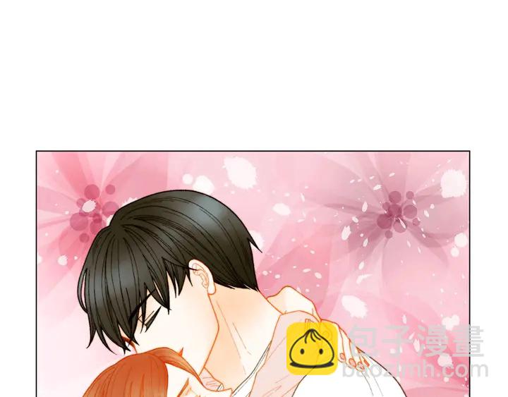 緋聞女一號 - 番外36 我的重要性(2/3) - 1