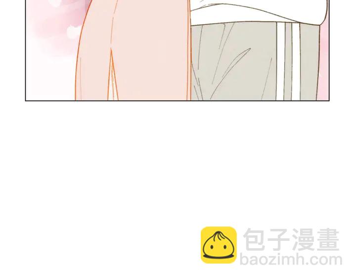 緋聞女一號 - 番外36 我的重要性(2/3) - 3