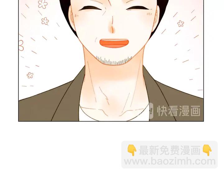 緋聞女一號 - 番外36 我的重要性(2/3) - 5