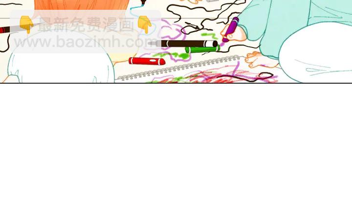 緋聞女一號 - 番外38 不敢生孩子(1/3) - 5