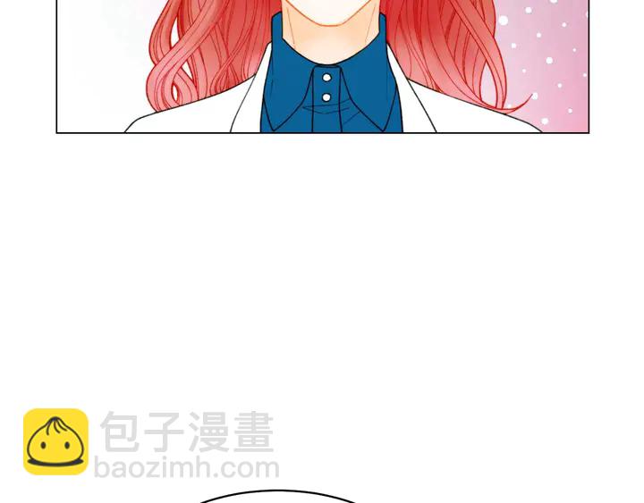 緋聞女一號 - 番外38 不敢生孩子(1/3) - 6