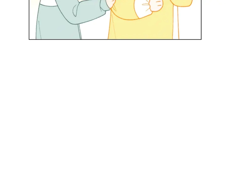 緋聞女一號 - 番外38 不敢生孩子(2/3) - 2