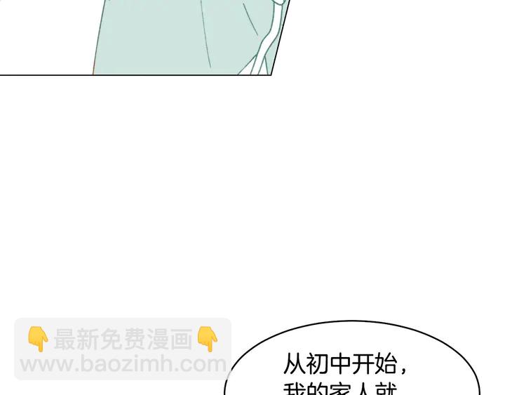 緋聞女一號 - 番外38 不敢生孩子(2/3) - 7