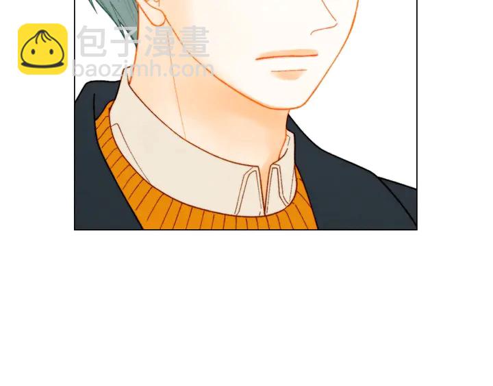 緋聞女一號 - 番外40 畫報拍攝(3/3) - 3