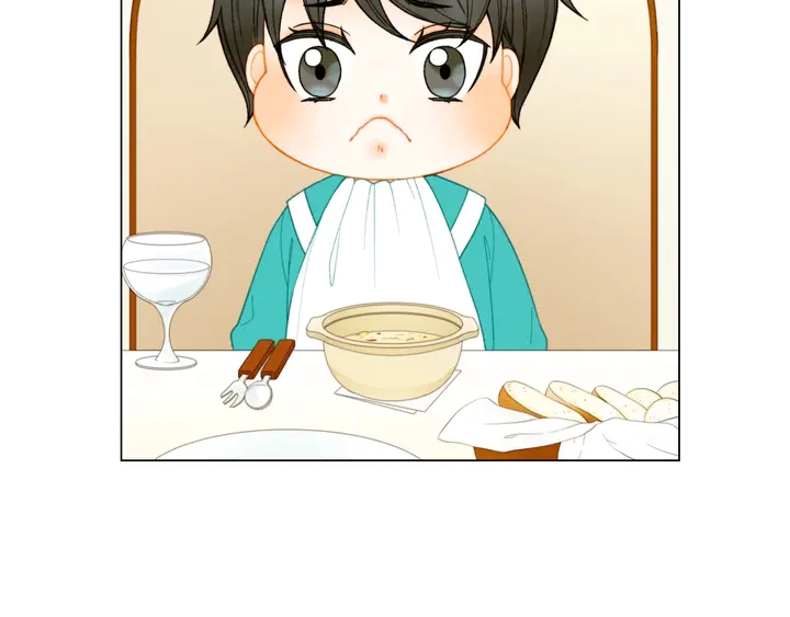 緋聞女一號 - 番外40 畫報拍攝(3/3) - 6