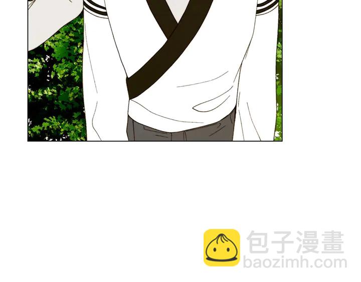 緋聞女一號 - 番外40 畫報拍攝(3/3) - 1