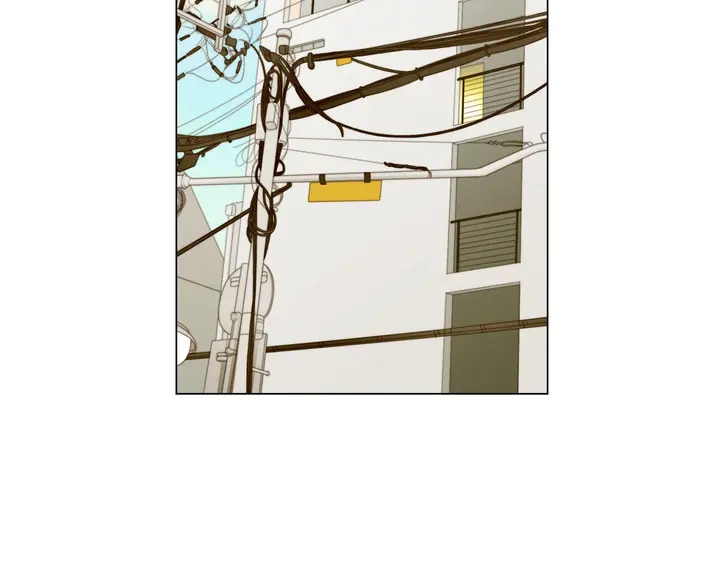 緋聞女一號 - 番外40 畫報拍攝(1/3) - 5