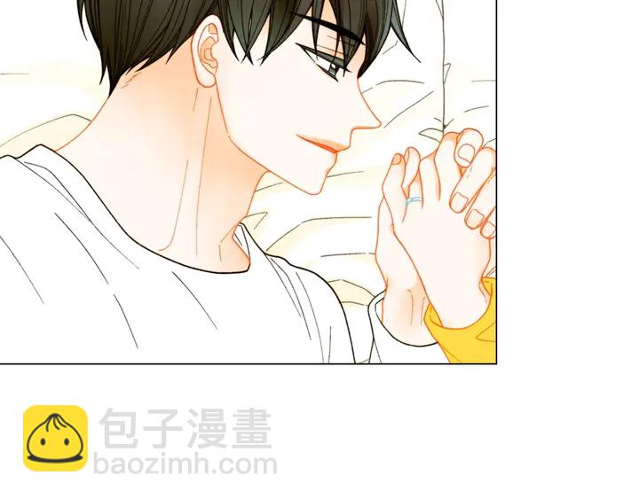 緋聞女一號 - 番外40 畫報拍攝(2/3) - 2