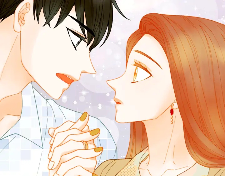 緋聞女一號 - 番外44 壓馬路(2/3) - 6