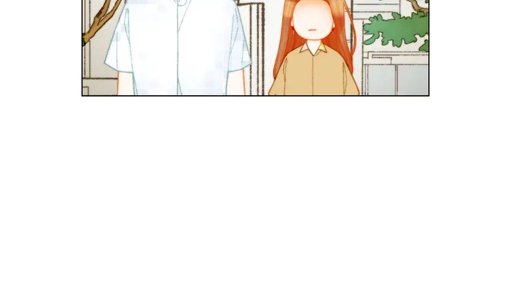 緋聞女一號 - 番外44 壓馬路(1/3) - 1