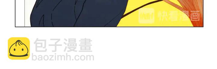 緋聞女一號 - 番外48 關係不是一般的好(3/3) - 4