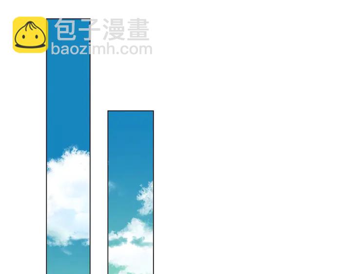 緋聞女一號 - 番外48 關係不是一般的好(2/3) - 1