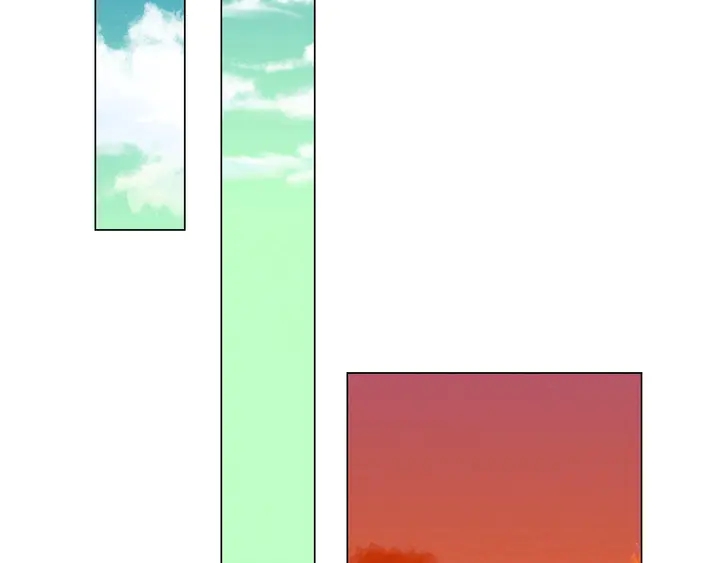 緋聞女一號 - 番外48 關係不是一般的好(2/3) - 2