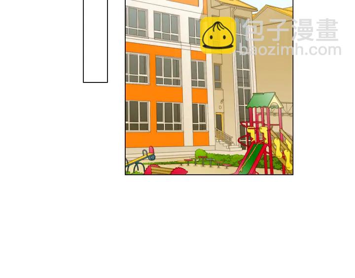 緋聞女一號 - 番外50  聖誕老人的秘密(2/3) - 3