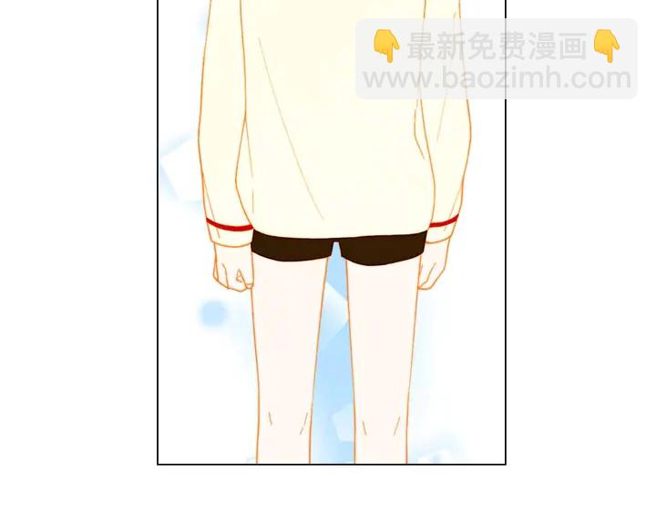 緋聞女一號 - 番外52 成爲一名練習生(3/3) - 1