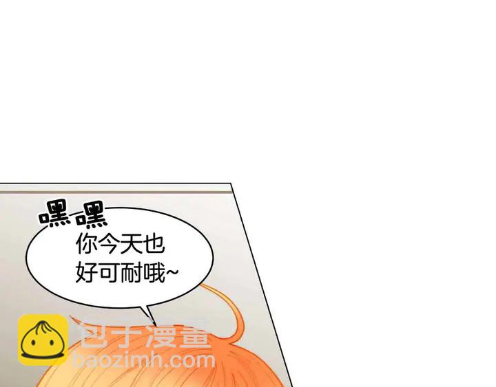 緋聞女一號 - 番外52 成爲一名練習生(1/3) - 3