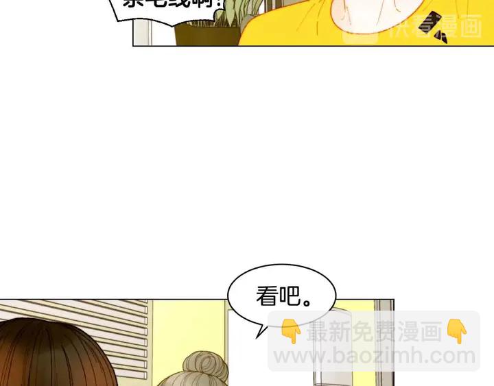 緋聞女一號 - 番外52 成爲一名練習生(1/3) - 1