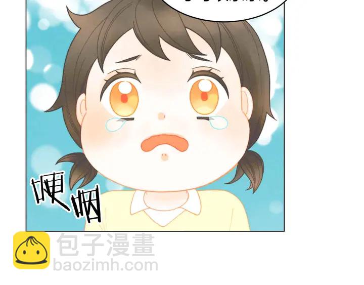 緋聞女一號 - 番外52 成爲一名練習生(1/3) - 3