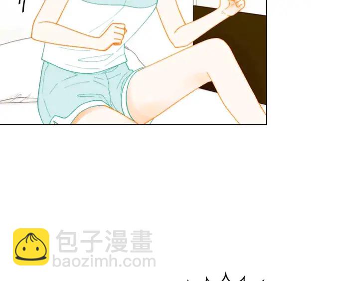 緋聞女一號 - 番外52 成爲一名練習生(2/3) - 6