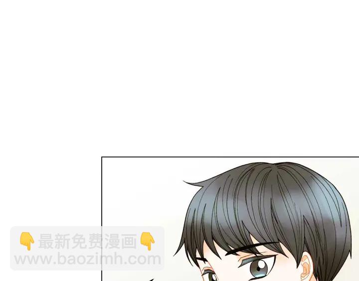 緋聞女一號 - 番外52 成爲一名練習生(2/3) - 3