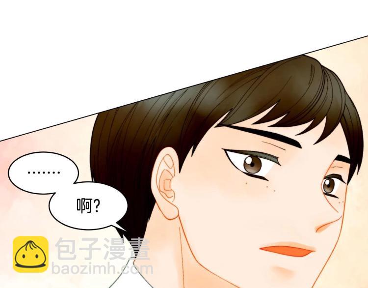 緋聞女一號 - 番外56 我們的秘密(3/3) - 6