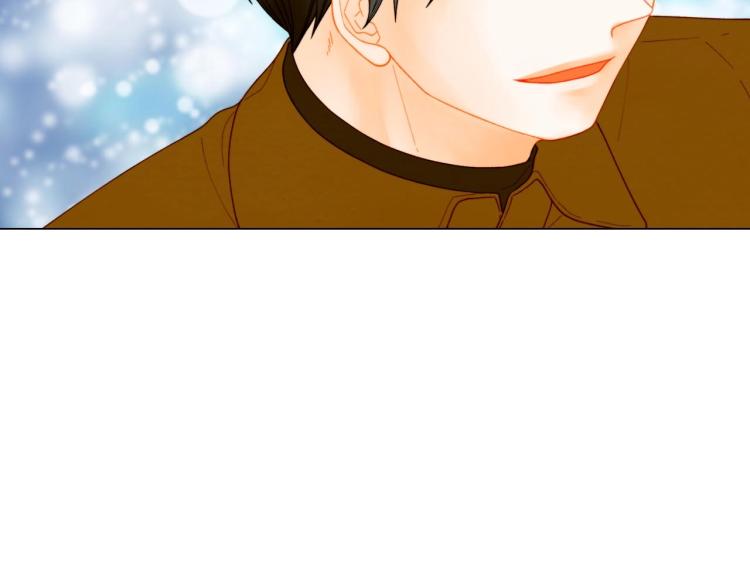 緋聞女一號 - 番外58 幸福時刻(2/3) - 6