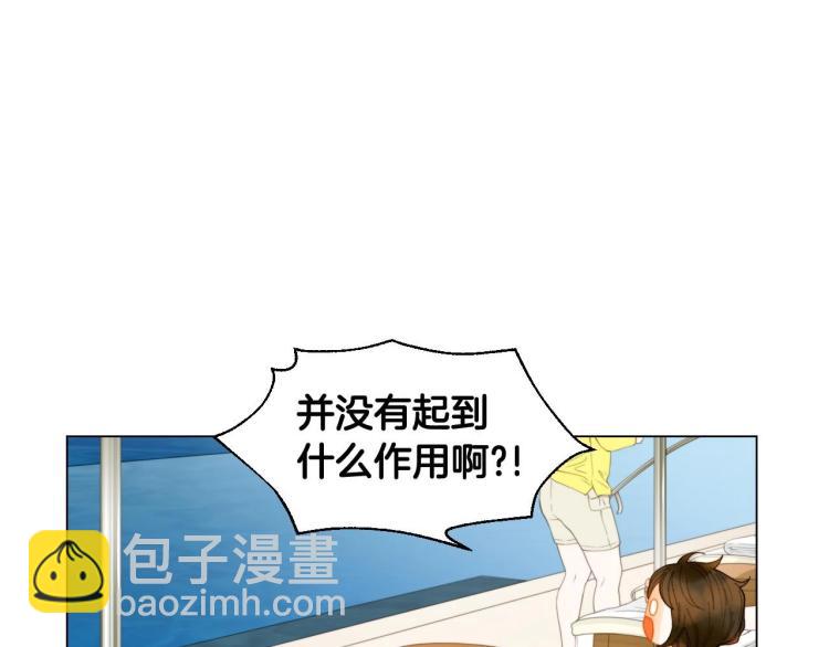 緋聞女一號 - 番外58 幸福時刻(2/3) - 8