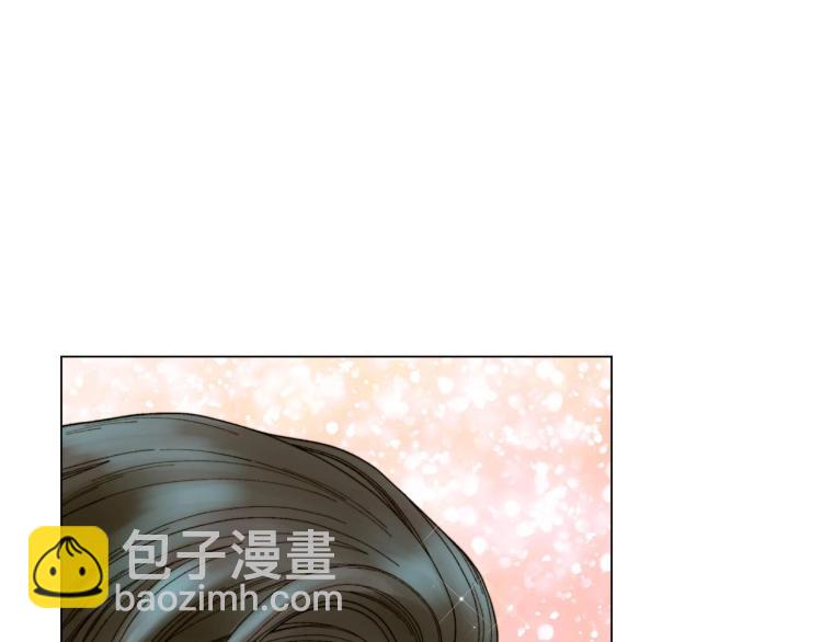 緋聞女一號 - 番外58 幸福時刻(2/3) - 5