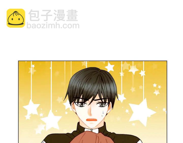 緋聞女一號 - 特別篇1 互換身體(1/3) - 4