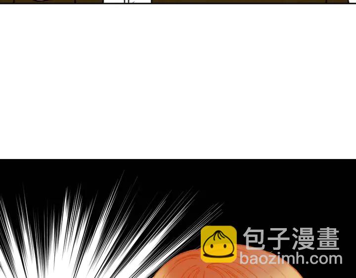 緋聞女一號 - 特別篇1 互換身體(1/3) - 5