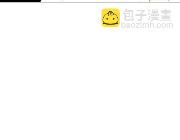 緋聞女一號 - 特別篇1 互換身體(1/3) - 7