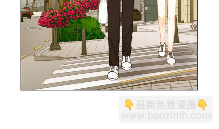 緋聞女一號 - 特別篇1 互換身體(2/3) - 1