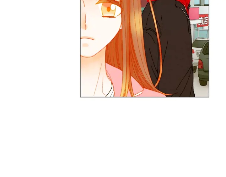 緋聞女一號 - 特別篇1 互換身體(2/3) - 5