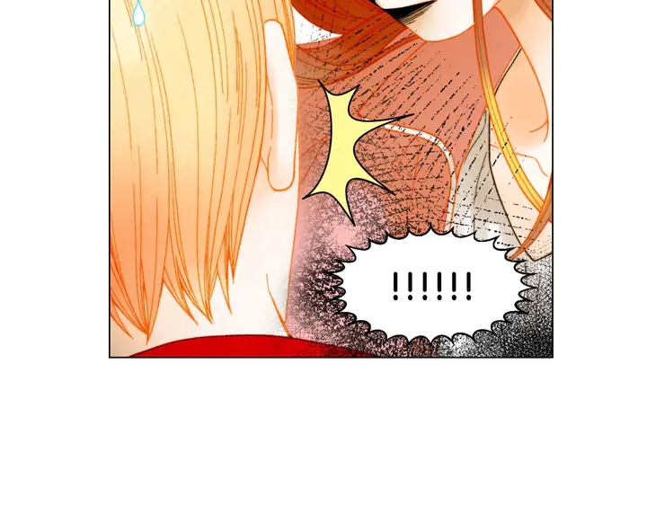 緋聞女一號 - 特別篇1 互換身體(2/3) - 4