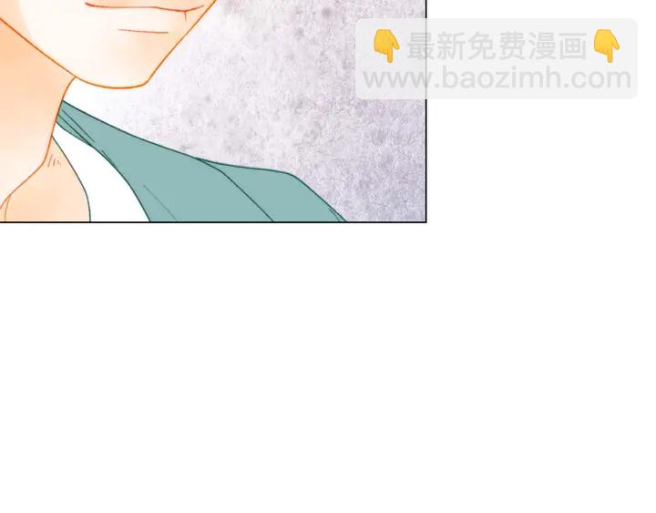 緋聞女一號 - 特別篇3 可愛勢永的即將退伍(3/3) - 1