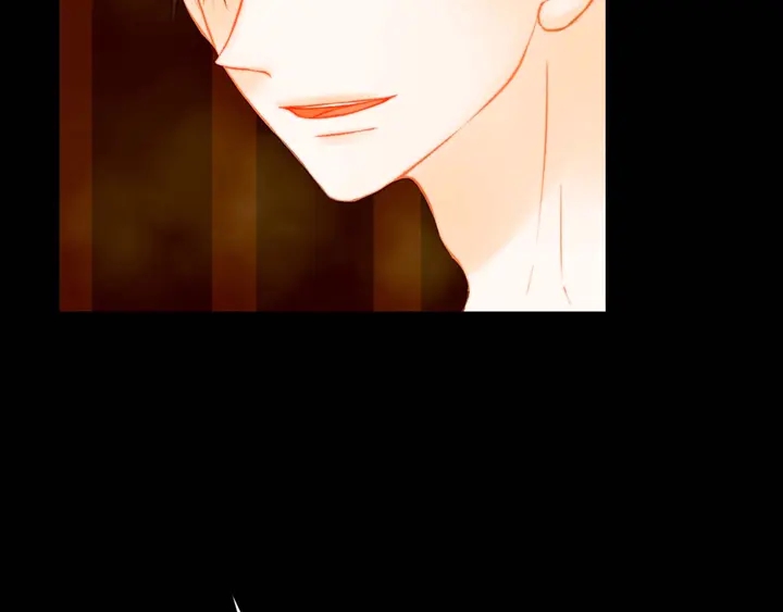 緋聞女一號 - 特別篇5 最特別的主角(2/3) - 3