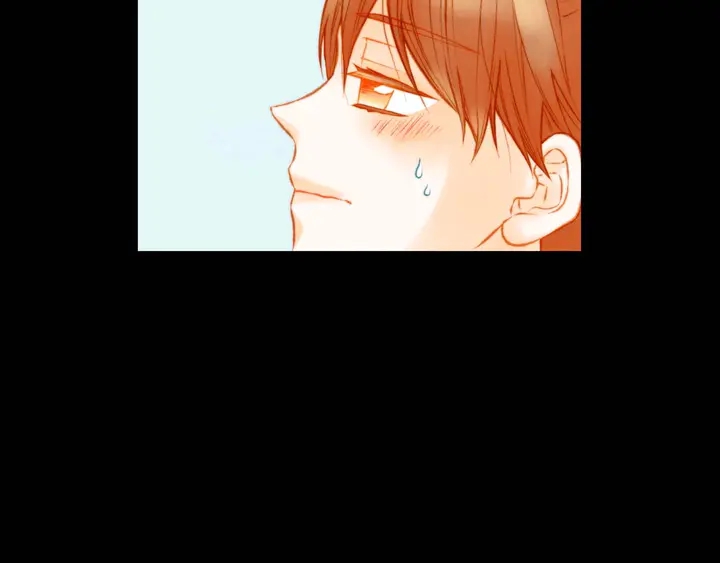 緋聞女一號 - 特別篇5 最特別的主角(2/3) - 5