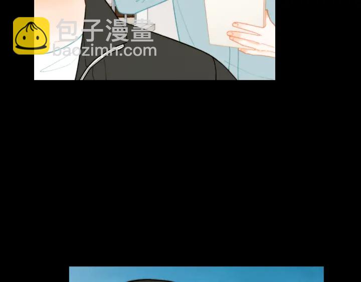 緋聞女一號 - 青春特別篇2 迫切心態(3/4) - 8