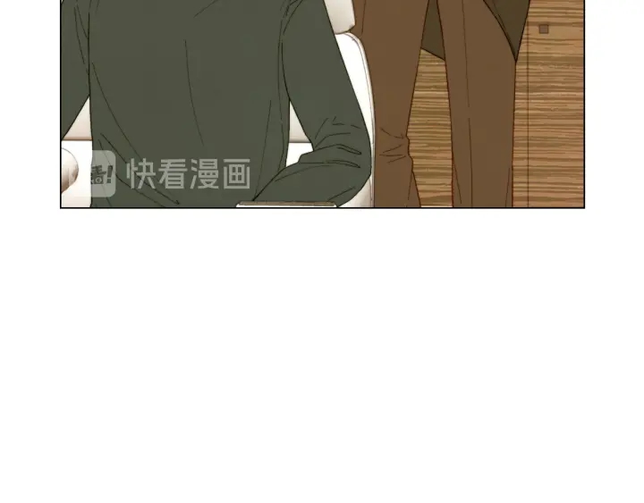 緋聞女一號 - 青春特別篇2 迫切心態(3/4) - 4