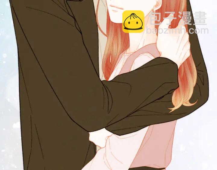 緋聞女一號 - 青春特別篇2 迫切心態(3/4) - 4