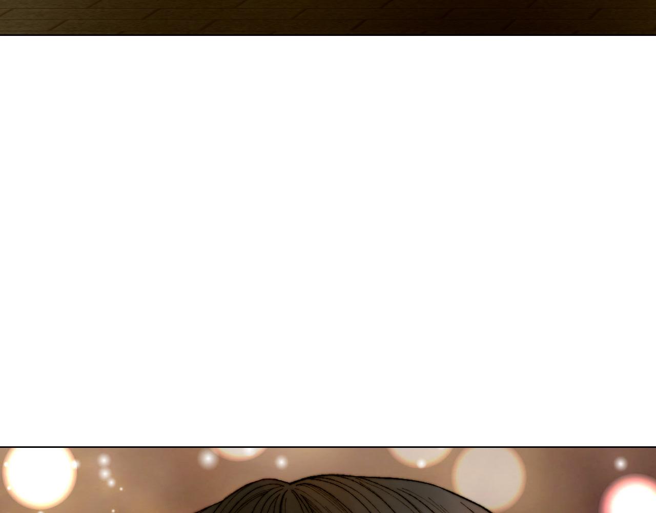 緋聞女一號 - 青春特別篇18 反轉的魅力(3/3) - 1