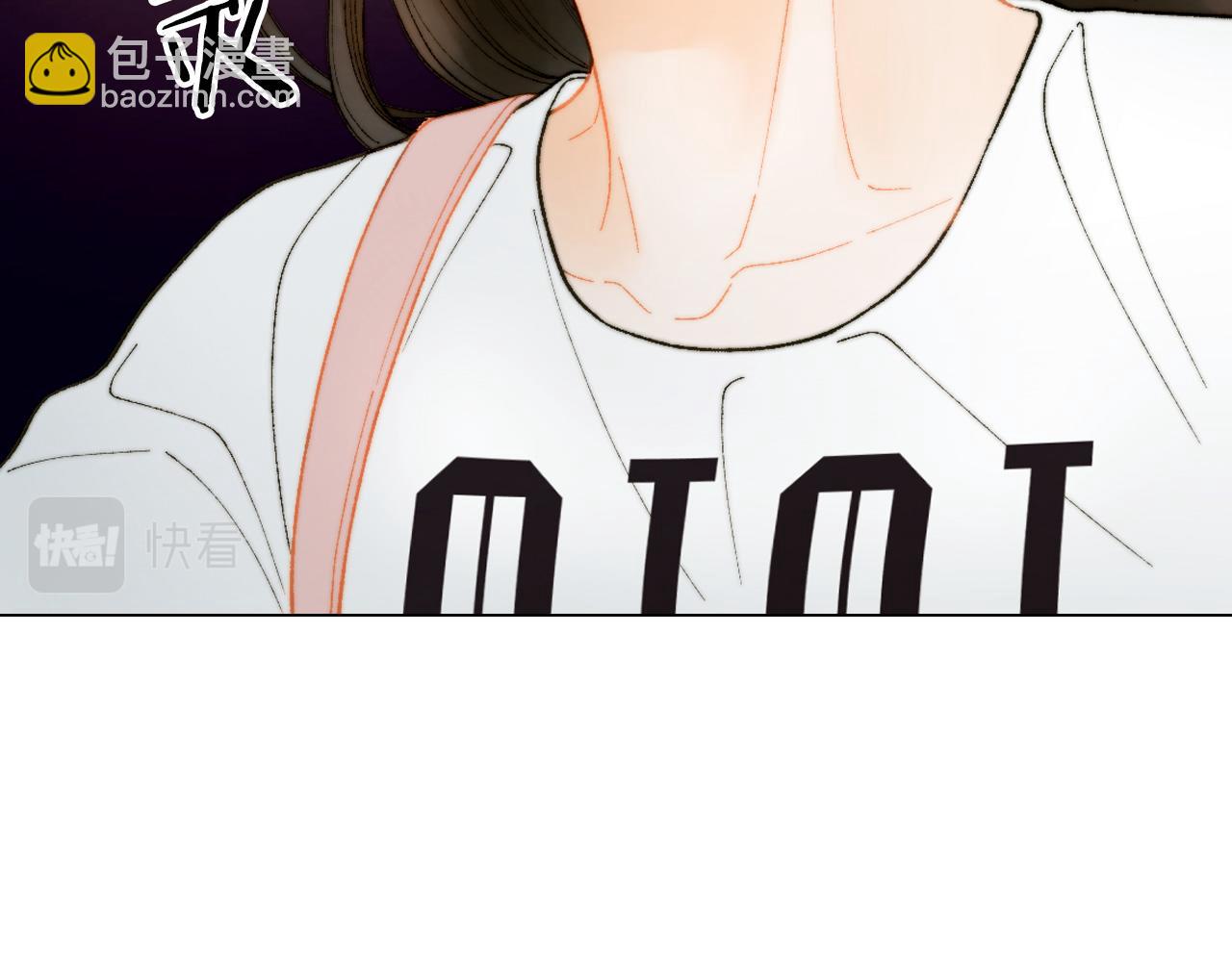 緋聞女一號 - 青春特別篇18 反轉的魅力(3/3) - 3