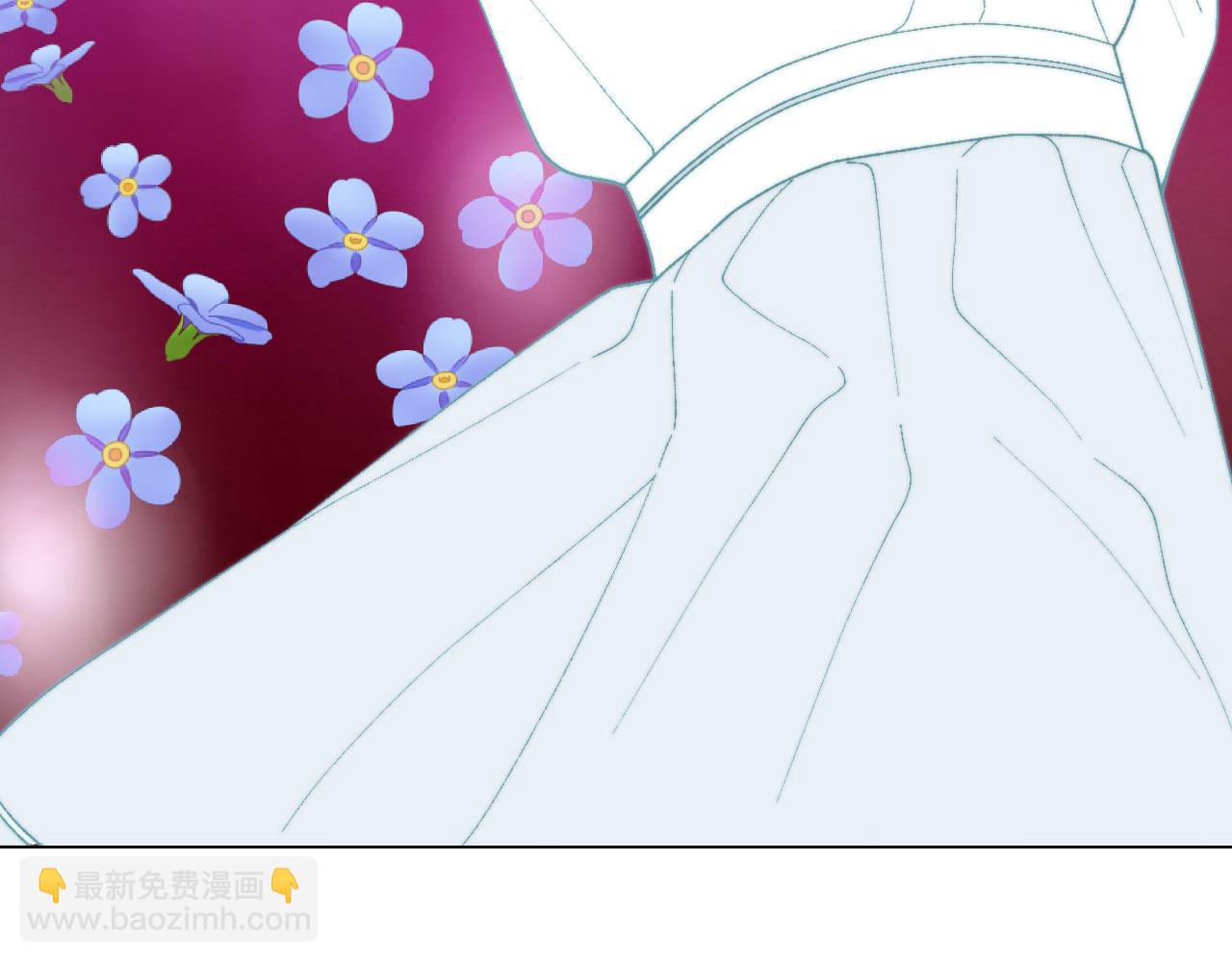 緋聞女一號 - 青春特別篇18 反轉的魅力(1/3) - 6