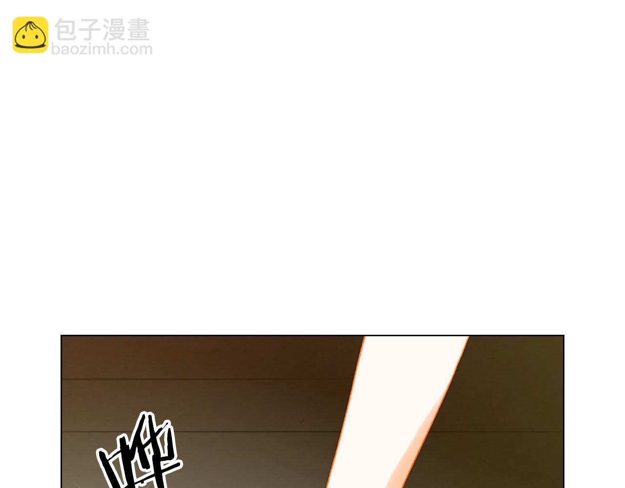 緋聞女一號 - 青春特別篇18 反轉的魅力(1/3) - 5