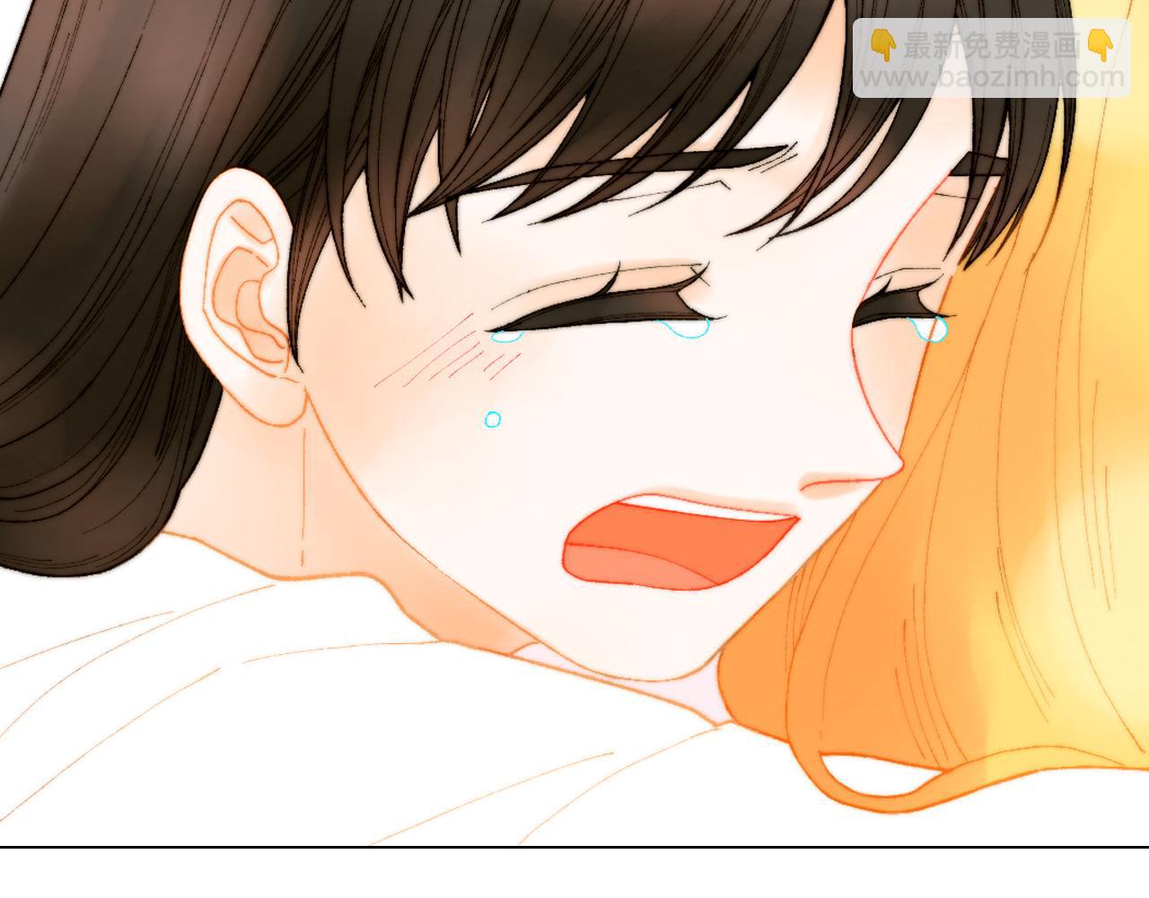 緋聞女一號 - 青春特別篇18 反轉的魅力(2/3) - 5