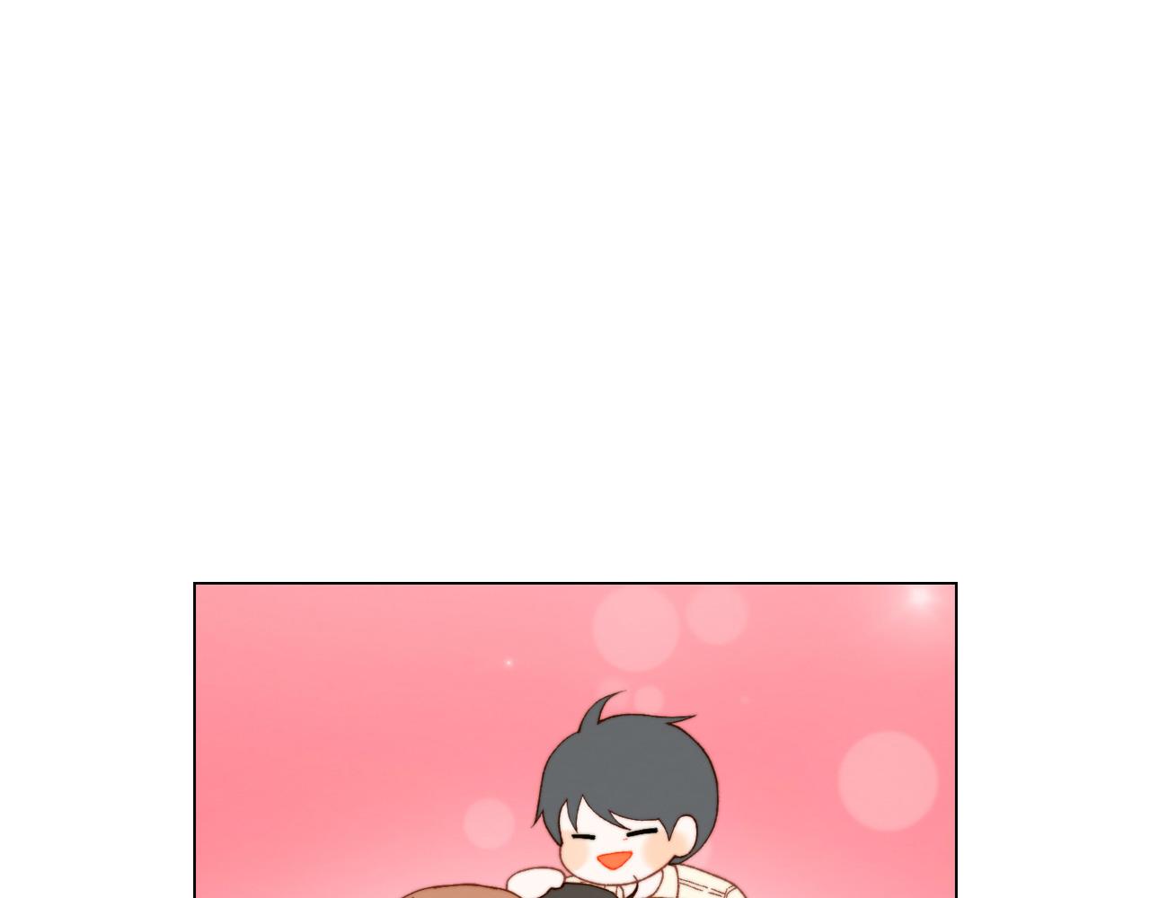 緋聞女一號 - 青春特別篇18 反轉的魅力(2/3) - 6