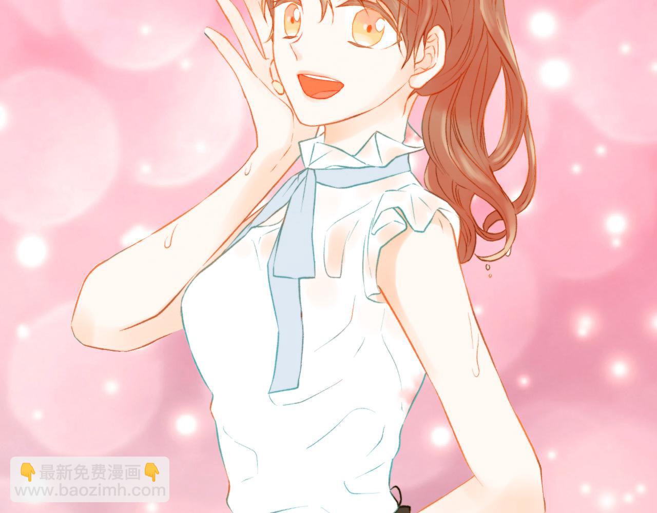 緋聞女一號 - 青春特別篇24 表達愛意(3/3) - 6