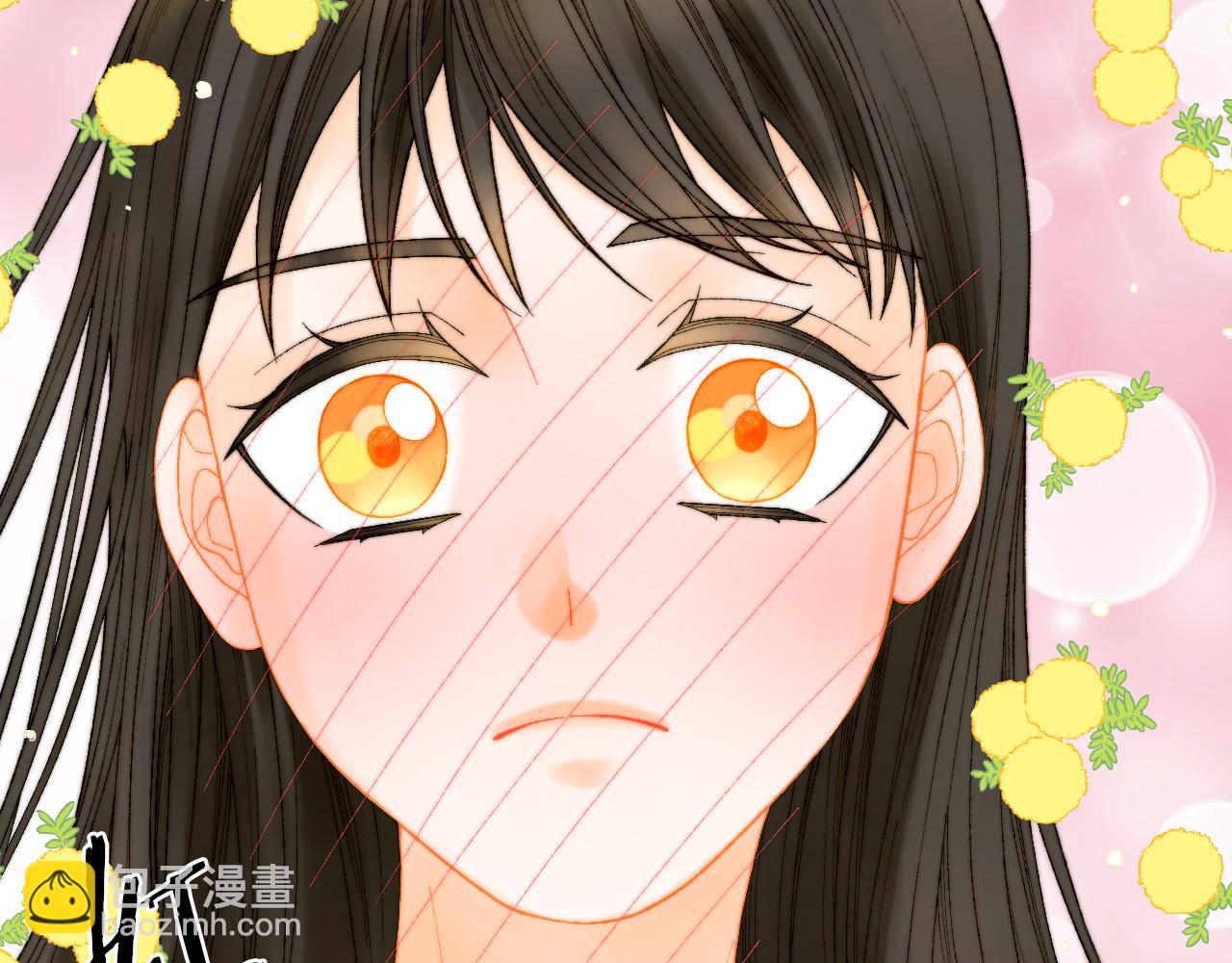 緋聞女一號 - 青春特別篇24 表達愛意(2/3) - 3