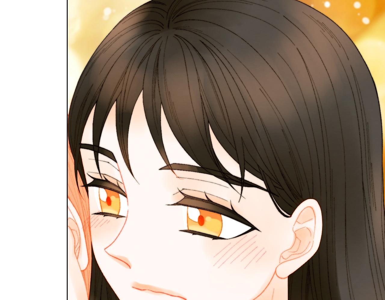 緋聞女一號 - 青春特別篇24 表達愛意(2/3) - 6